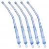 Adult Suction Yankauer