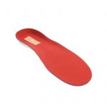 DJMed Orthotic – Shoe Insoles