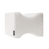 DJMed Knee & Leg Pillow