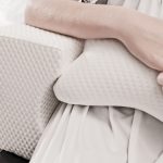DJMed Knee & Leg Pillow