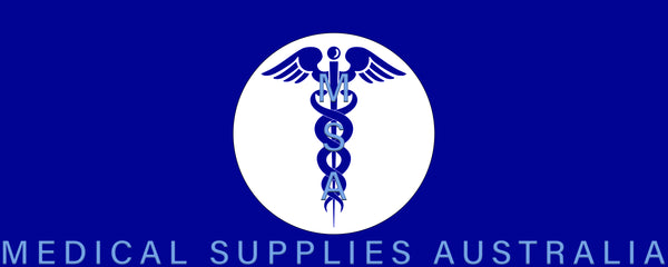 Medical Supplies Australia