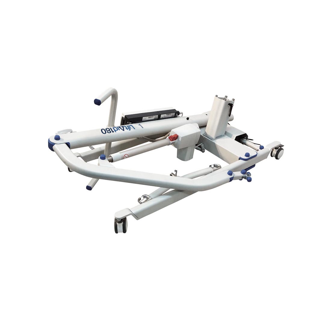 Molift Mover 180