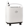 DJMed 5L Oxygen Concentrator