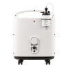DJMed 5L Oxygen Concentrator