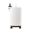 DJMed 5L Oxygen Concentrator
