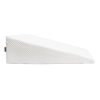 Body Support Bed Wedge