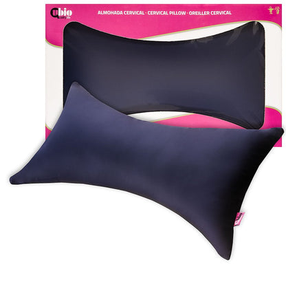 Butterfly Cervical Pillow