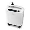 DJMed 5L Oxygen Concentrator