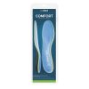 DJMed Signature Comfort – Orthotic Shoe Insoles