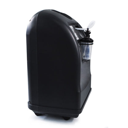 DJMed High Capacity 10L Oxygen Concentrator