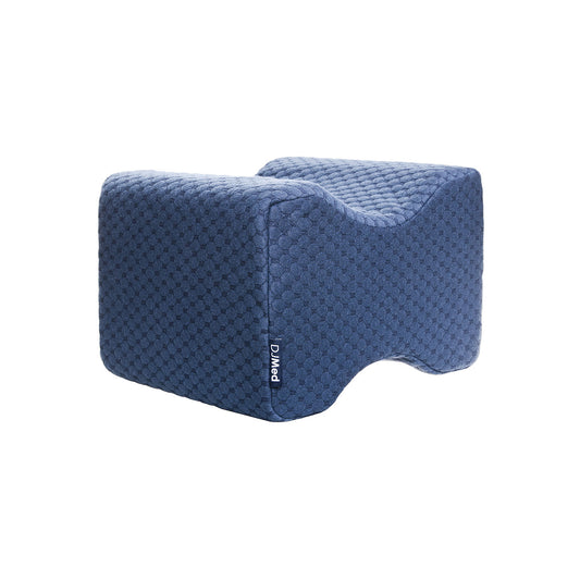 DJMed Knee & Leg Pillow