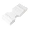DJMed Full Length Knee & Leg Pillow