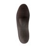 DJMed Signature Executive – Dress Shoe Leather Insoles