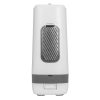 Portable Oxygen Concentrator
