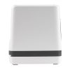 Portable Oxygen Concentrator