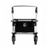 Rebotec Polo Plus-T – Euro Rollator Walker