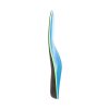 DJMed Signature Comfort – Orthotic Shoe Insoles