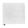 Ubio Chair Seat Pillow